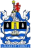Redcar Town badge