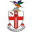 Redditch United badge