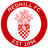 Redhill badge