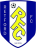 Retford FC badge