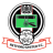 Retford United badge