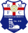 Rossington Main badge