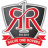 Route One Rovers badge