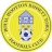 Royal Wootton Bassett badge