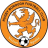 Rugby Borough badge