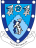 Rugby Town badge