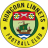 Runcorn Linnets badge