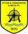 Ryton & Crawcrook Albion badge