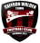 Saffron Walden Town badge