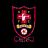 Sandiacre Town badge