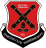 SC Thamesmead badge