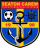 Seaton Carew badge
