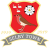 Selby Town badge