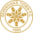 Sevenoaks Town badge
