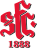 Shaftesbury badge