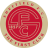 Sheffield badge