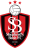Shepherd's Bush badge