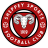 Sheppey Sports badge