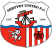 Sheppey United badge