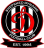 Shepshed Dynamo badge
