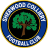 Sherwood Colliery badge
