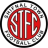 Shifnal Town badge