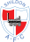 Shildon badge