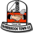 Shirebrook Town badge