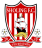 Sholing badge