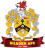 Silsden badge