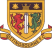 Sittingbourne badge