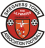 Skegness Town badge