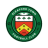 Sleaford Town badge