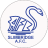 Slimbridge badge