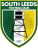 South Leeds badge