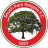South Park (Reigate) badge
