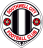 Southwell City badge