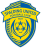 Spalding United badge