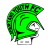 Spartans Youth badge