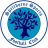 Spelthorne Sports badge