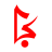 Sporting Bengal United badge