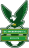 Sporting Club Inkberrow badge