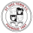 St Ives Town badge