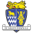 St Neots Town badge