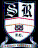 Stafford Rangers badge