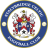 Stalybridge Celtic badge