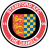 Stamford badge