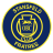 Stansfeld badge