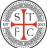 Stapleford Town badge