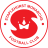 Staplehurst Monarchs badge